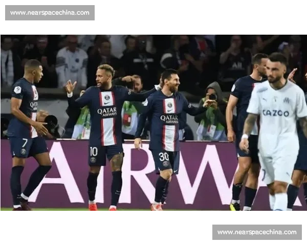 巅峰对决在即豪强碰撞引爆赛季最强体育赛事前瞻解析全面升级战术博弈