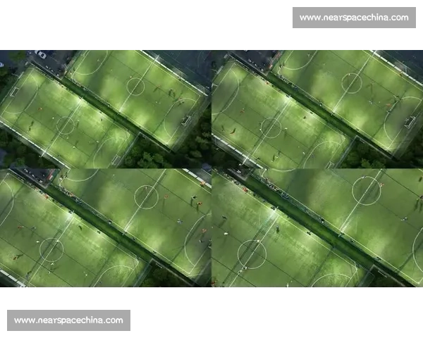 聚焦世界足坛精彩瞬间全景足球视频盛宴绿茵激情与战术解析特辑