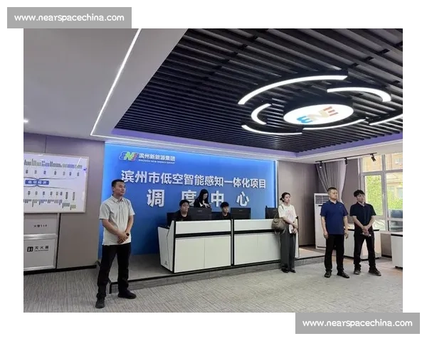 以精细管理为核心推动企业高效运营与持续创新发展模式研究