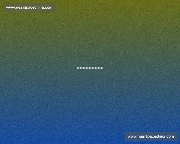 三杀瞬间逆转战局英雄操作技巧全解析