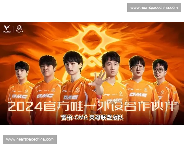 围绕战队文化塑造凝聚力与荣誉感的新时代竞技精神探索与发展路径